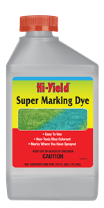 31051 Super Marking Dye 16 oz